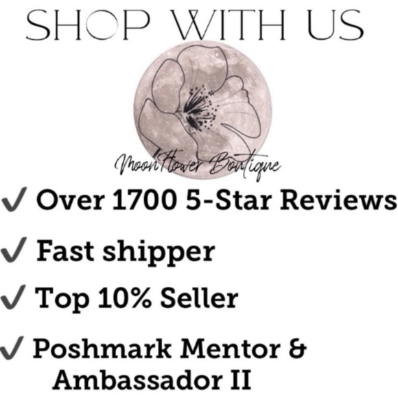 Free People We The Free Light Blue Astrid Tee - Picture 10 of 11